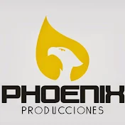 Phoenix Producciones