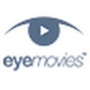 Eyemovies1