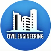 CIVIL ENGINEERING