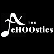 The AcHOOstics