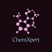 ChemXpert