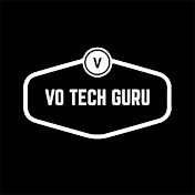 VO TECH GURU