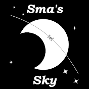 Sma's Sky