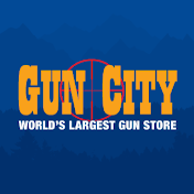 GunCity