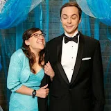 Shamy Forever