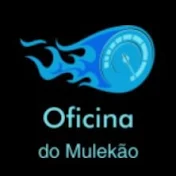 Oficina do Mulekao