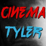 CinemaTyler