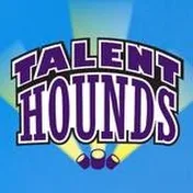 Talent Hounds