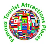 Famous Tourist Attractions Places