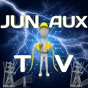 Jun Aux TV
