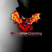 AngryDon GG