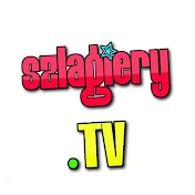 Szlagiery.TV