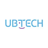 UBTECH Robotics