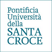 santacrocevideo