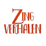 Zingverhalen