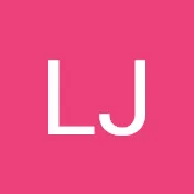 LJ