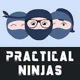 Practical Ninjas