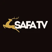 SAFA TV