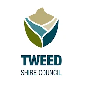 Tweed Shire Council