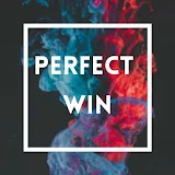 Perfect Win