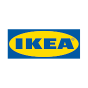 IKEA Canada