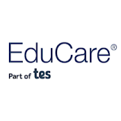 EduCare Learning Ltd