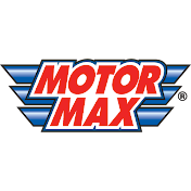 Motormax Toy