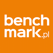 benchmarkpl