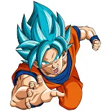 دراغون بول سوبر l Dragon Ball Super