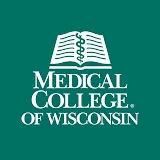 Medical College of Wisconsin