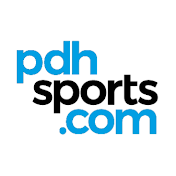 pdhsports