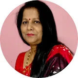 Tarot Reading With Vinita Sinha