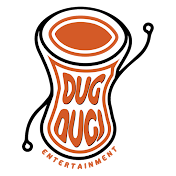 Dugdugi Entertainment