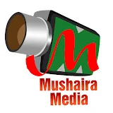 Mushaira Media