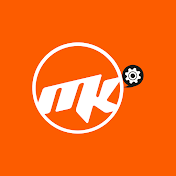 KTM-Bikes-online