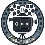 MUSLSLATY TV