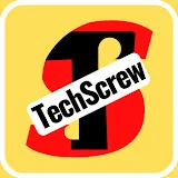 TechScrew