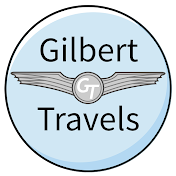 Gilbert Travels