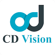 CD Vision Drama