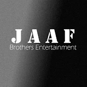 JAAF Entertainment