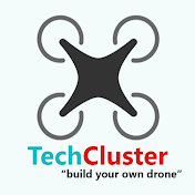 Tech Cluster LK