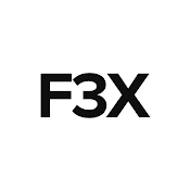 F3X