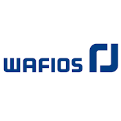 WAFIOS Aktiengesellschaft