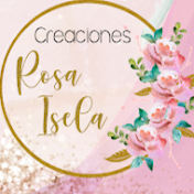 Creaciones Rosa Isela