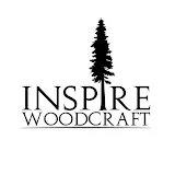 Inspire Woodcraft