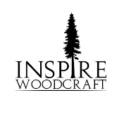 Inspire Woodcraft