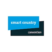 Smart Country Convention