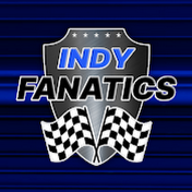 Indy Fanatics
