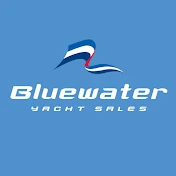 Bluewater Yacht Sales