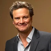 FIRTH FIRST